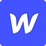 Twilio Webflow Integration