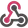 Webhook