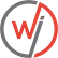 WebinarJam