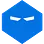 Cloze WebinarNinja Integration