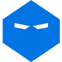 undefined Integrations