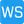 WebScraping.AI