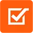 Sendmsg Weekdone Integration