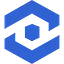 WhatConverts Integrations
