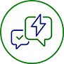WA.Team Integrations