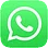 Shortcut (Clubhouse) WhatsApp Integration