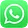 Send message in WhatsApp