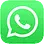 Ontraport WhatsApp Integration