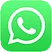 Happy Scribe WhatsApp Integration