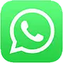 WhatsApp Integrations