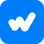 WhoisJson Whatsboost Integration