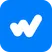 Whatsboost Integrations