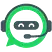 SWELLEnterprise WhatsRise Integrations SWELLEnterprise WhatsRise Integration