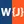 WhoisJson