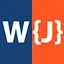 WhoisJson Integrations
