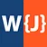 WebinarJam WhoisJson Integration