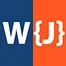 LiveWebinar WhoisJson Integration