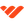 Whop