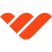 Whop logo