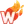 Wicked Reports
