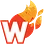 Rocket.Chat Wicked Reports Integration