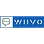PagePixels Screenshots WIIVO Integration