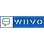 Thrive Leads WIIVO Integration