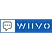 Webflow WIIVO Integration