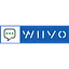 WIIVO Integrations