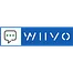 FormKeep WIIVO Integration
