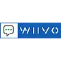 WIIVO Integrations