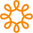 Sendmsg Wild Apricot Integration