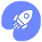WiserNotify