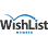 Wishpond WishList Member Integration