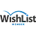 Jira Software Server WishList Member Integration