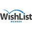 Datelist WishList Member Integration