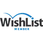 WishList Member Integrations