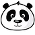 PandaDoc Wishpond Integration