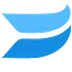 Sendmsg Wistia Integration