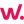 WizyChat