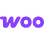 Wufoo WooCommerce Integration