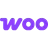 WooCommerce