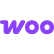 WooCommerce