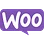 Podio WooCommerce Integration