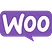 Clockify WooCommerce Integration