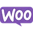 Lob WooCommerce Integration