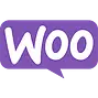 WooCommerce Integrations