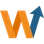 SMS Partner WoopSocial Integration