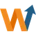 WoopSocial logo