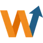 WoopSocial